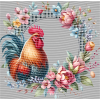 Animal Integration-DW 1992